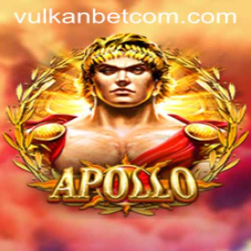 Apollo: Exploring the Epic Adventure With Vulkanbet