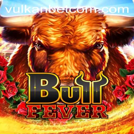 Unlock the Excitement of BullFever: Exploring the Thrilling World with Vulkanbet