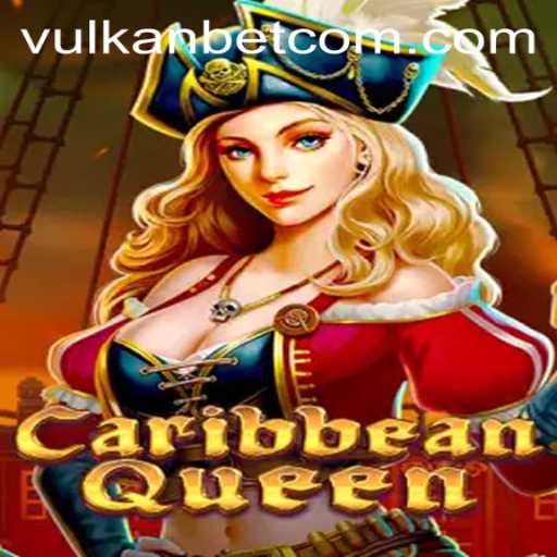 Exploring the Exciting World of CaribbeanQueen on Vulkanbet