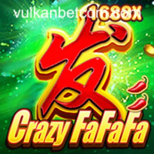 Explore the Thrilling World of CrazyFaFaFa: A New Sensation with Vulkanbet
