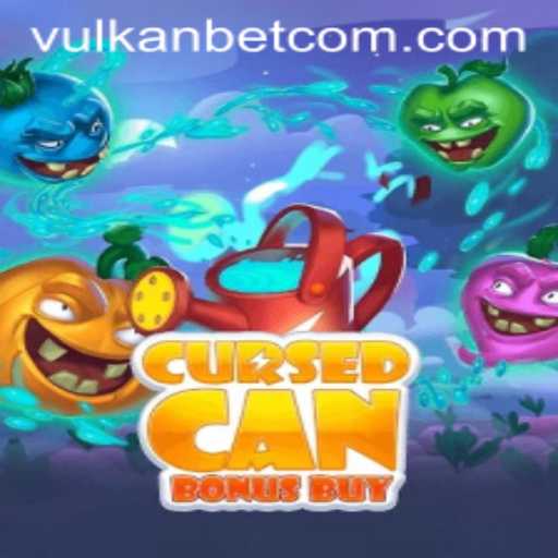 CursedCanBonusBuy: Exploring the Exciting World of Vulkanbet's Latest Gaming Sensation