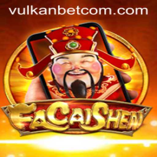 Exploring the Exciting World of FaCaiShenM and Vulkanbet Gaming