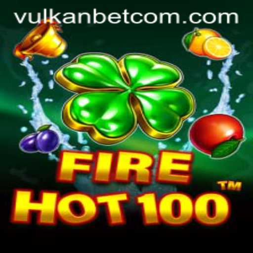 Exploring the Thrills of FireHot100: A Comprehensive Guide to the Game and Vulkanbet