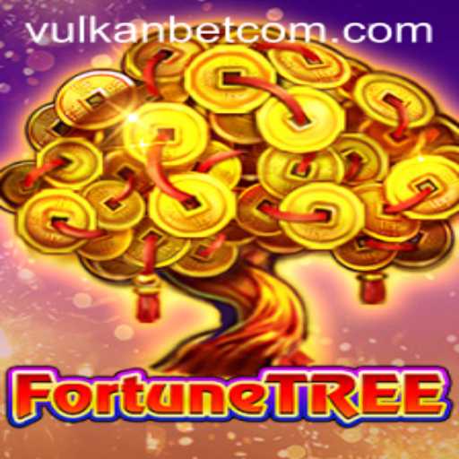 Exploring FortuneTree: A Guide to This Exciting Game on Vulkanbet
