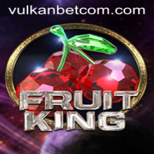 Exploring the Exciting World of FruitKing and Vulkanbet