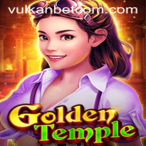 Discover the Thrilling World of GoldenTemple with Vulkanbet