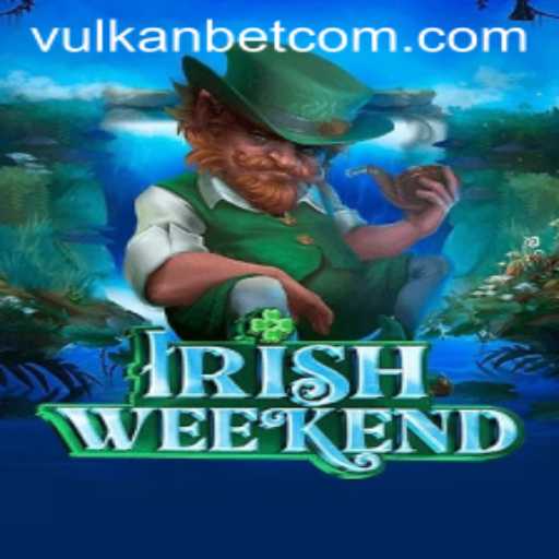 Exploring the Exciting World of IrishWeekend with Vulkanbet