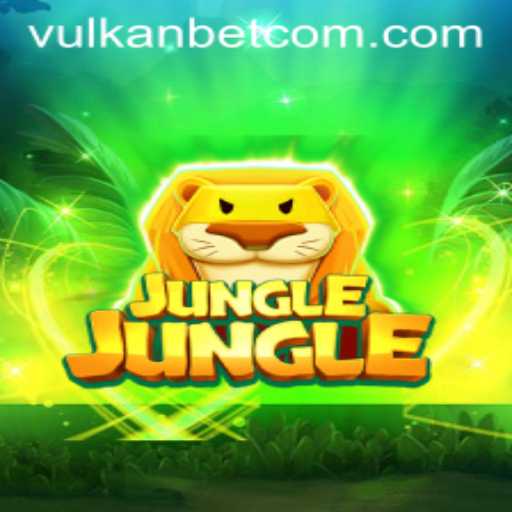 Discover the Excitement of JungleJungle: An In-Depth Look