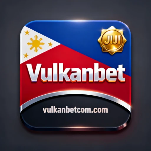 Vulkanbet