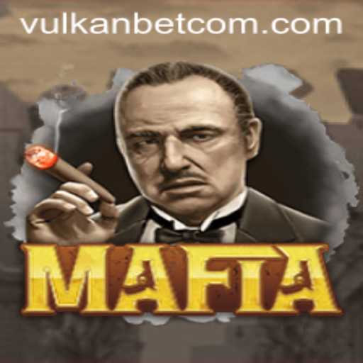 Exploring the Intriguing World of Mafia and its Connection with Vulkanbet
