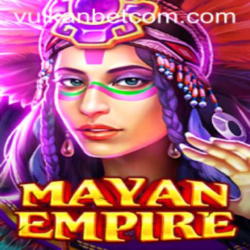 Explore the Thrilling World of MayanEmpire: A Comprehensive Guide to the Game and Vulkanbet Integration