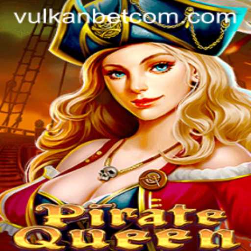 Unveiling PirateQueen: The Thrilling New Adventure on Vulkanbet