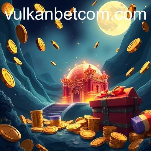 Vulkanbet