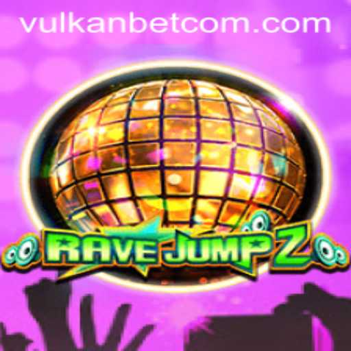 RaveJump2: A Thrilling Gaming Experience with Vulkanbet