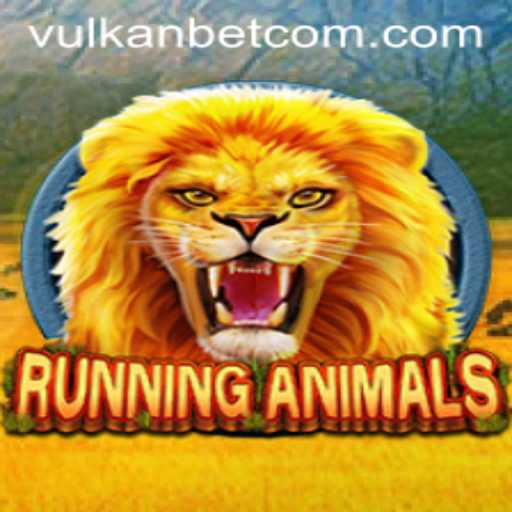 Exploring RunningAnimals: A New Horizon for Gamers with VulkanBet