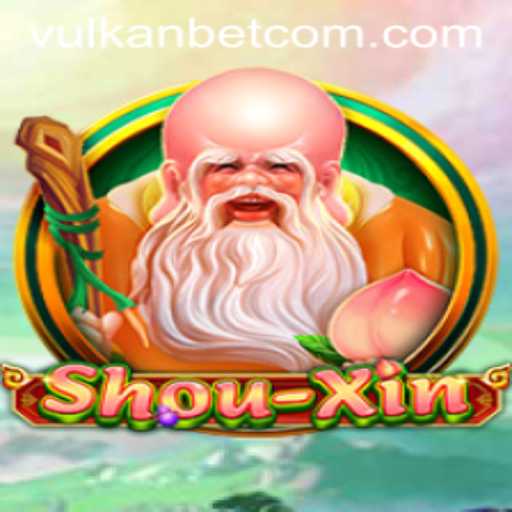 Exploring ShouXin: A Deep Dive into the Game and Its Integration with Vulkanbet