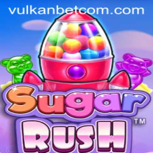 Exploring SugarRush: The Sweet Game on Vulkanbet