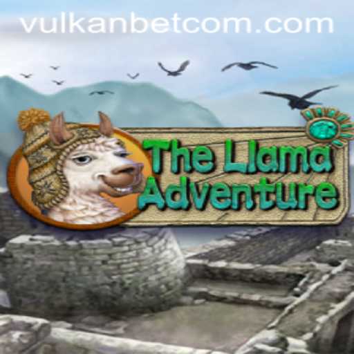 Exploring TheLlamaAdventure: A Vibrant Journey in the World of Gaming